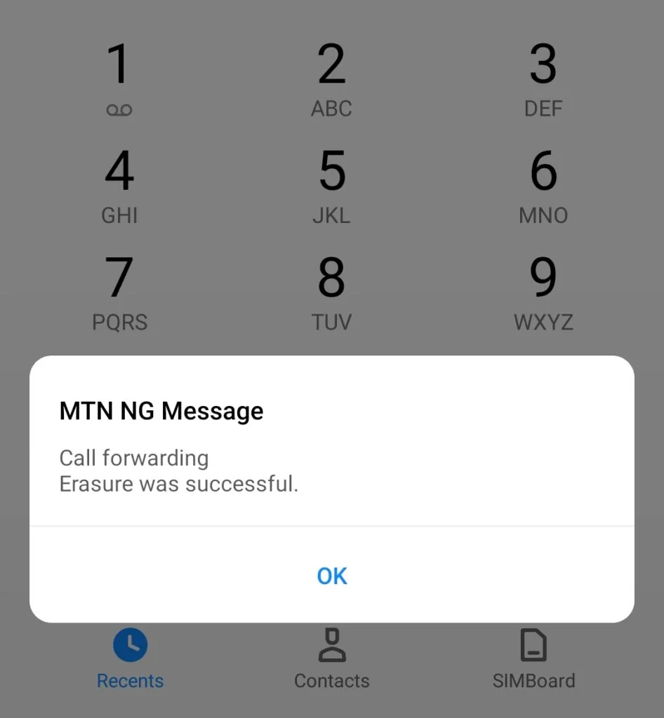 How to check if your phone call is monitored