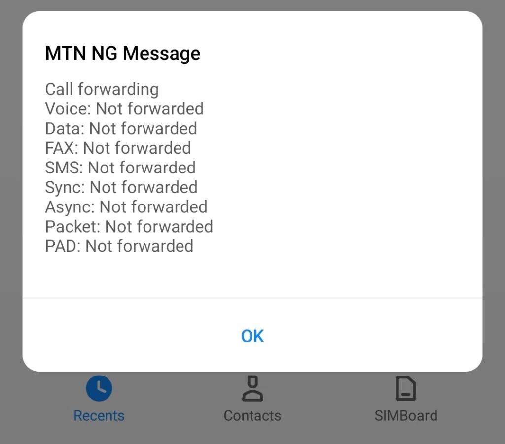 How to check if your phone call is monitored